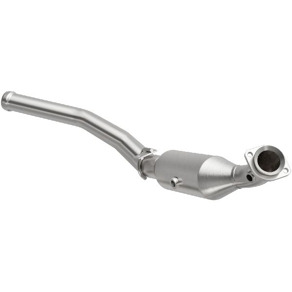 2008 Mercedes-Benz GL550 Catalytic Converter - Left (Magnaflow)