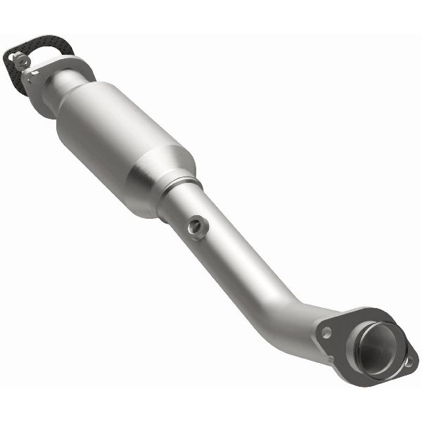 2005-2006 INFINITI QX56 Catalytic Converter - Left (Magnaflow)