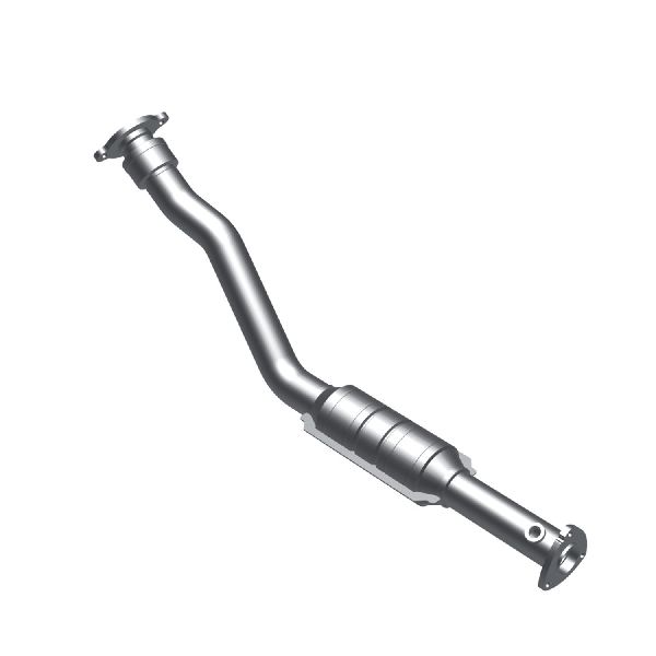 1986-1987 Buick LeSabre Catalytic Converter (Magnaflow)