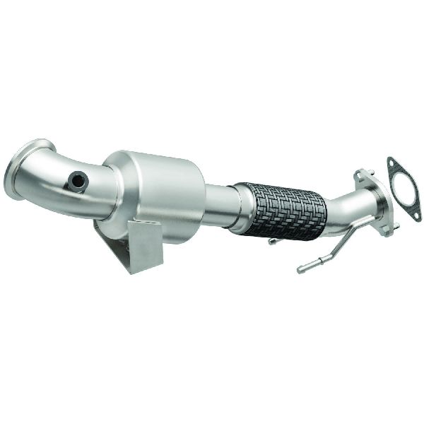 2013-2018 Ford Focus Catalytic Converter (Magnaflow)