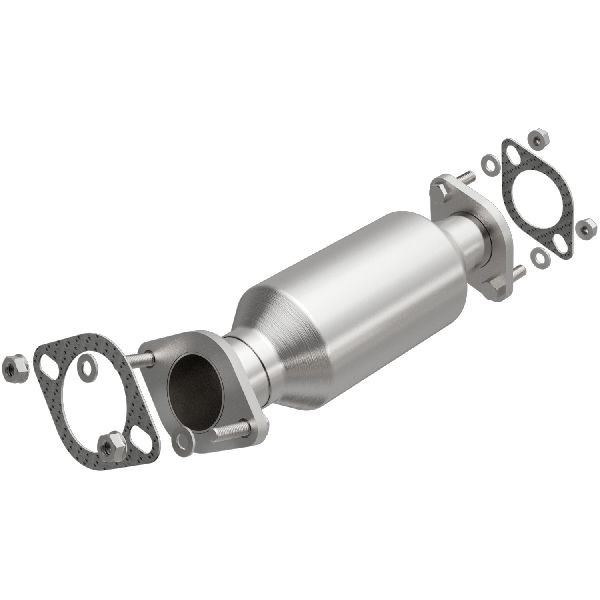 2011-2013 Hyundai Elantra Catalytic Converter (Magnaflow)