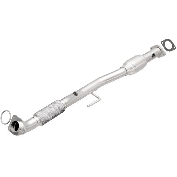 2007-2018 Nissan Altima Catalytic Converter (Magnaflow)