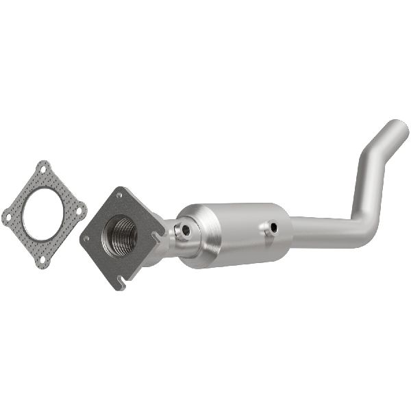 2011-2014 Dodge Avenger Catalytic Converter (Magnaflow)