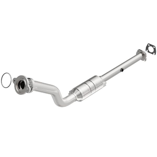1997-1999 Chevrolet Monte Carlo Catalytic Converter (Magnaflow)