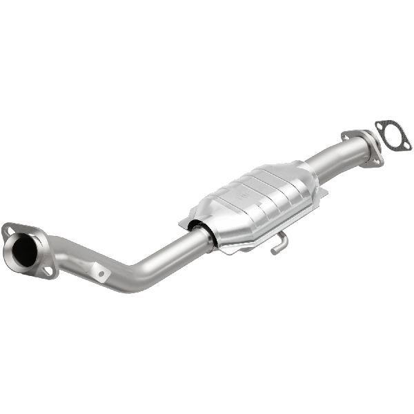 1983-1988 Ford Ranger Catalytic Converter (Magnaflow)