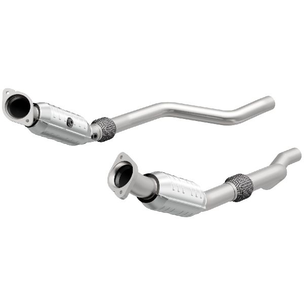 2005-2017 Chrysler 300 Catalytic Converter (Magnaflow)