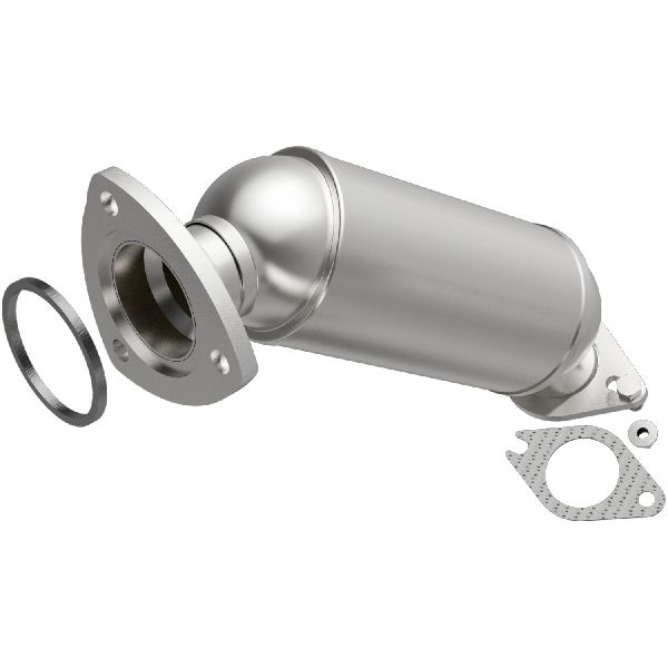 2009-2017 Chevrolet Traverse Catalytic Converter - Front Rearward (Magnaflow)