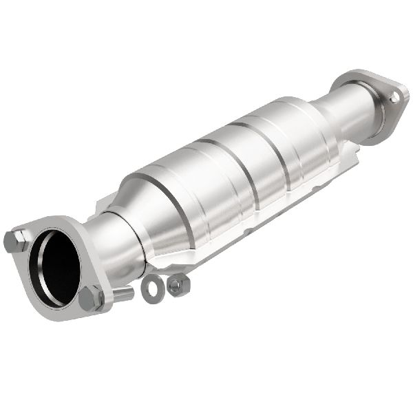 2007-2010 Hyundai Azera Catalytic Converter (Magnaflow)