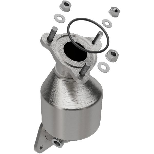 2010-2011 Buick LaCrosse Catalytic Converter - Front Left (Magnaflow)