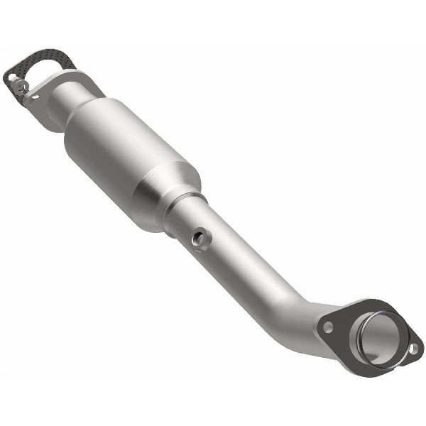 2004 INFINITI QX56 Catalytic Converter - Left (Magnaflow)