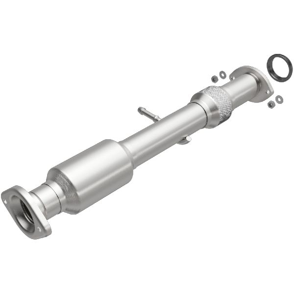 2014-2016 Toyota Highlander Catalytic Converter (Magnaflow)