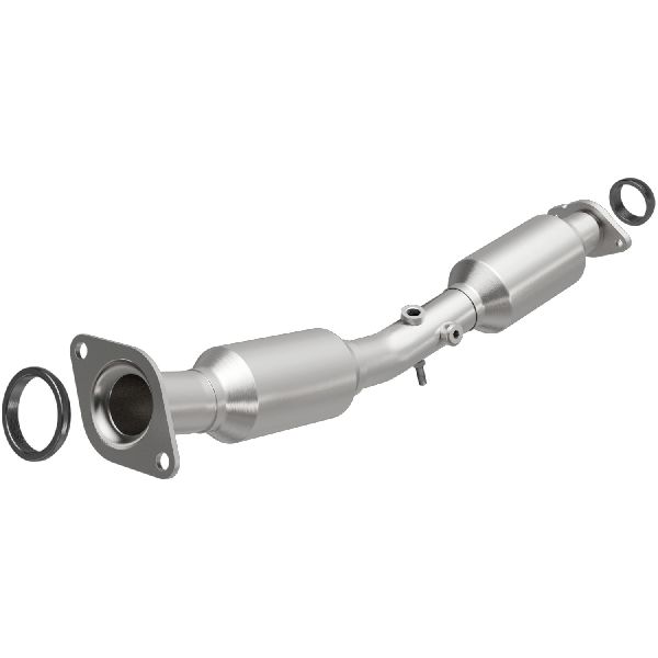 2013-2019 Nissan Sentra Catalytic Converter (Magnaflow)