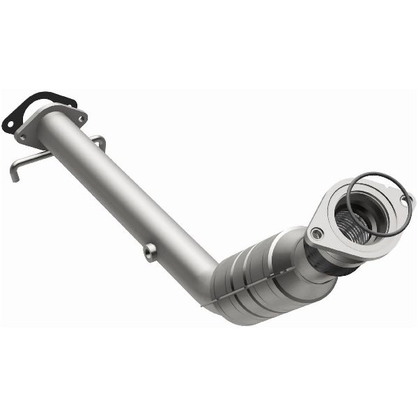 2006-2009 Chevrolet Impala Catalytic Converter (Magnaflow)