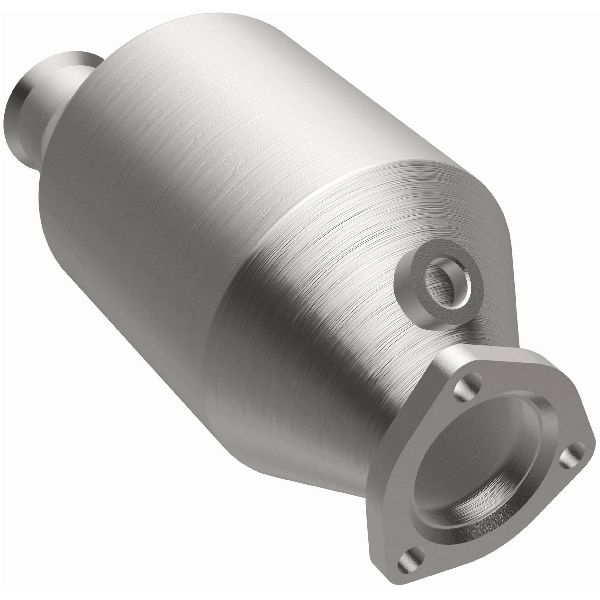 1977-1979 Volkswagen Transporter Catalytic Converter (Magnaflow)