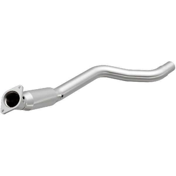 2005-2006 Chrysler 300 Catalytic Converter - Right (Magnaflow)