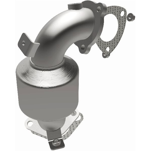 2016-2018 Hyundai Tucson Catalytic Converter - Front (Magnaflow)