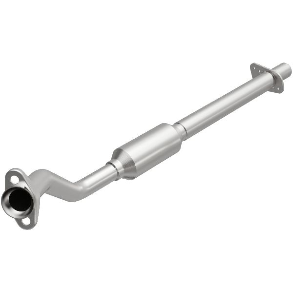 1993-1995 Pontiac Trans Sport Catalytic Converter (Magnaflow)