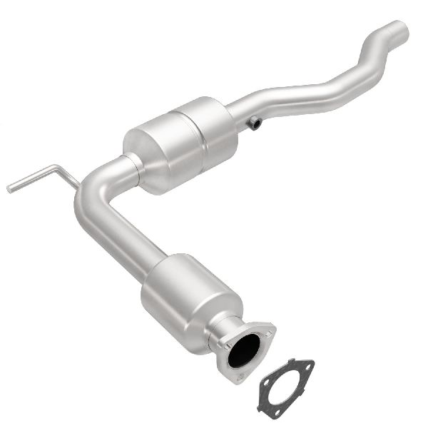 1997-2003 Volkswagen EuroVan Catalytic Converter (Magnaflow)