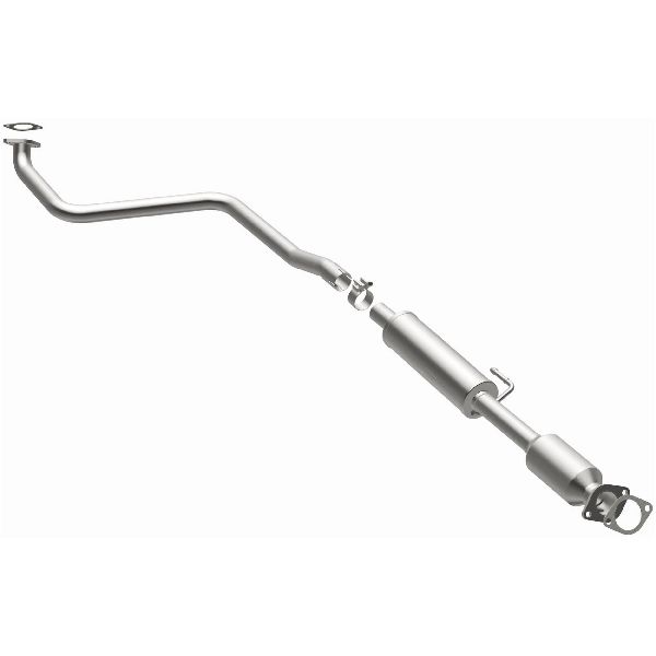 2017-2019 Hyundai Elantra Catalytic Converter (Magnaflow)