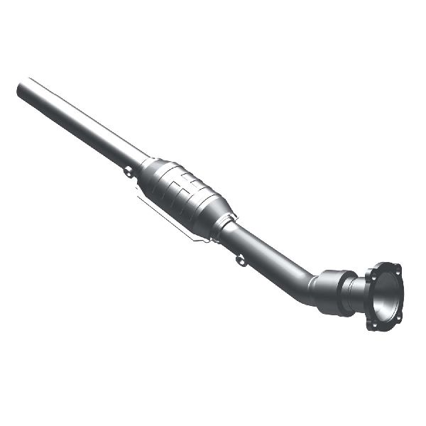 2000-2006 Volkswagen Golf Catalytic Converter (Magnaflow)