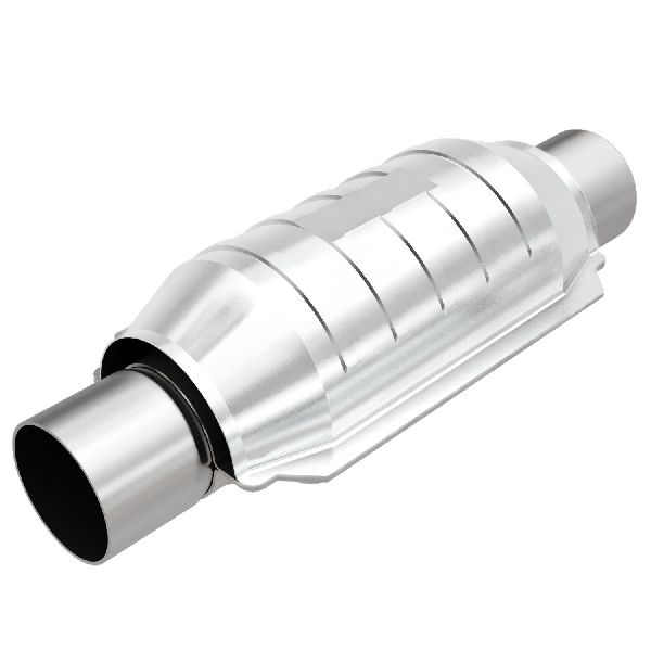 1988-1995 Toyota 4Runner Catalytic Converter (Magnaflow)