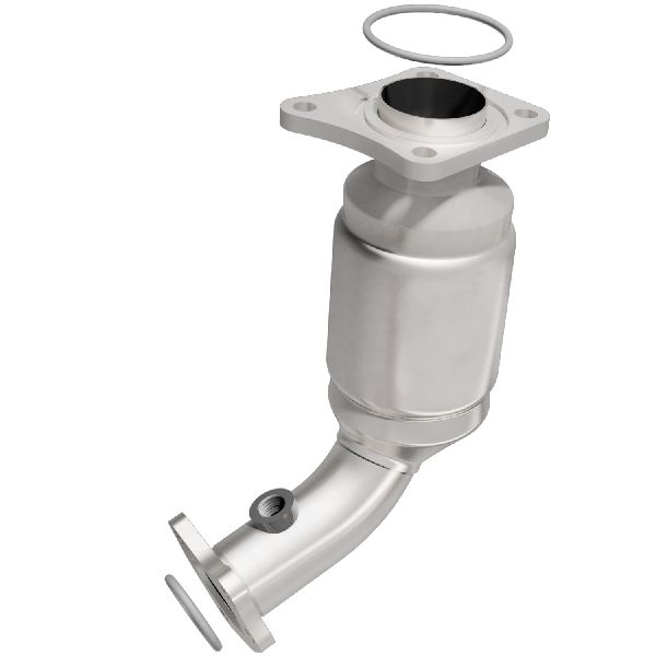 2003-2007 Nissan Murano Catalytic Converter - Front Rearward (Magnaflow)