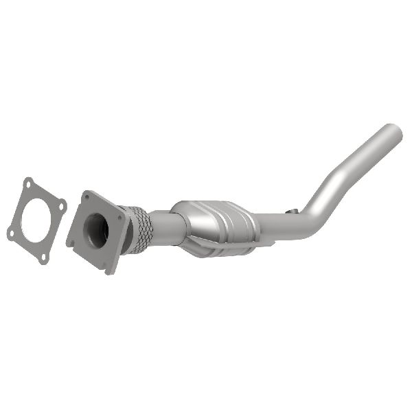 1998-2000 Dodge Stratus Catalytic Converter (Magnaflow)