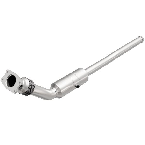 2000 Volvo V70 Catalytic Converter (Magnaflow)