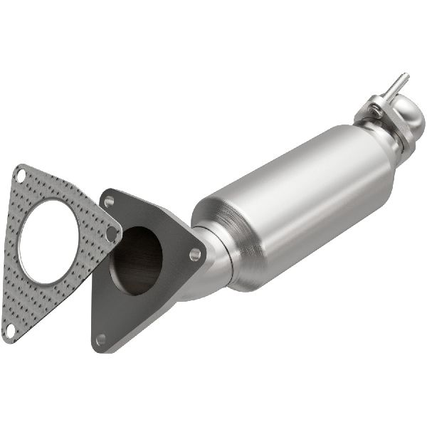 1998-2002 Chevrolet Camaro Catalytic Converter - Left (Magnaflow)