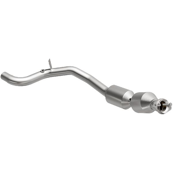 2014-2019 Land Rover Range Rover Catalytic Converter - Left (Magnaflow)