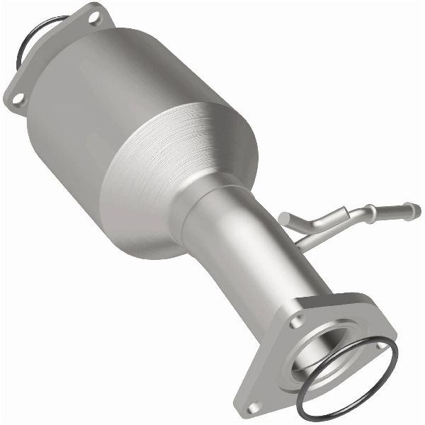 2015-2016 Honda CR-V Catalytic Converter (Magnaflow)