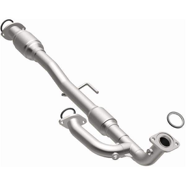 2002-2003 Lexus ES300 Catalytic Converter (Magnaflow)