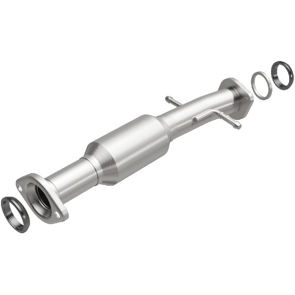 2010-2015 Lexus RX350 Catalytic Converter (Magnaflow)