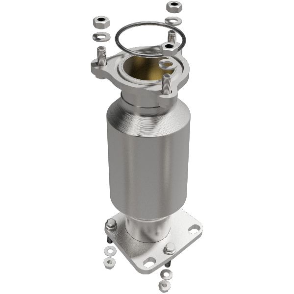 2014 Chevrolet Impala Catalytic Converter - Front (Magnaflow)