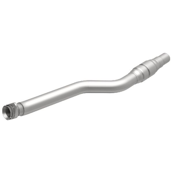 2006-2010 BMW M5 Catalytic Converter - Right (Magnaflow)