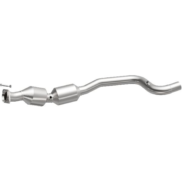 2013-2020 Land Rover Range Rover Catalytic Converter - Right (Magnaflow)