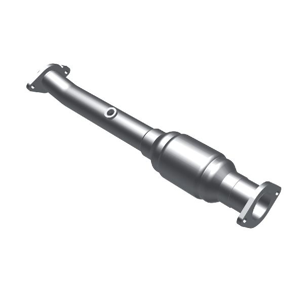 2004-2010 INFINITI QX56 Catalytic Converter - Right (Magnaflow)