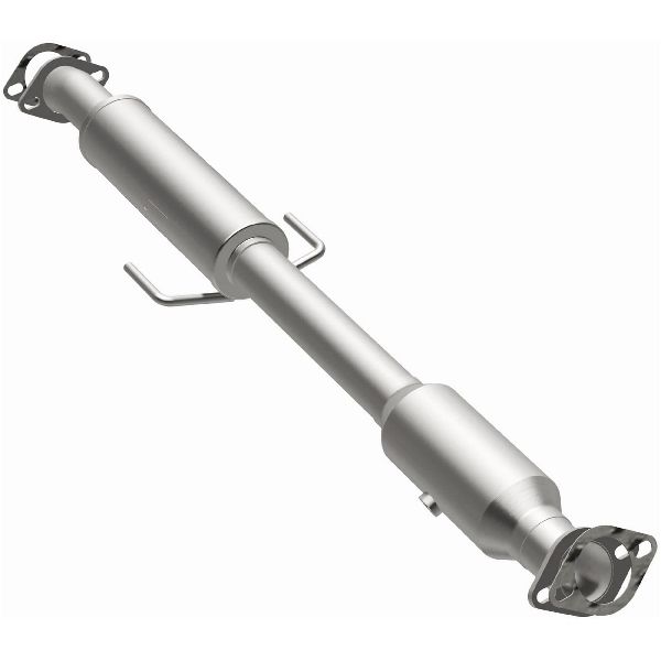 2011-2012 Kia Optima Catalytic Converter (Magnaflow)
