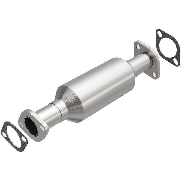 1997-1998 Hyundai Sonata Catalytic Converter (Magnaflow)