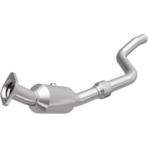 2005 Chrysler 300 Catalytic Converter - Left (Magnaflow)