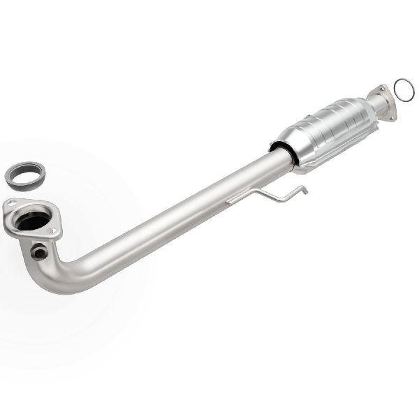2001-2005 Honda Civic Catalytic Converter (Magnaflow)