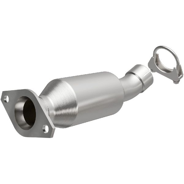 2012-2019 Toyota Prius C Catalytic Converter (Magnaflow)
