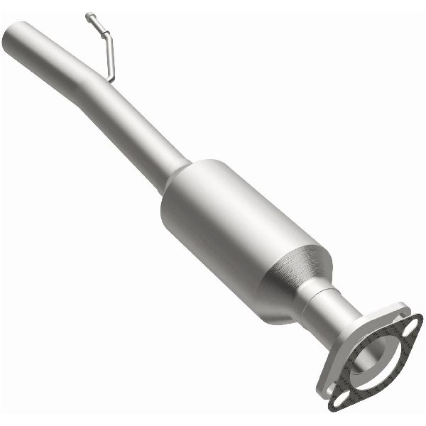 2004 Ford Escape Catalytic Converter - Rear (Magnaflow)