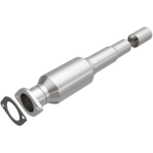 2004-2013 Mazda 3 Catalytic Converter (Magnaflow)
