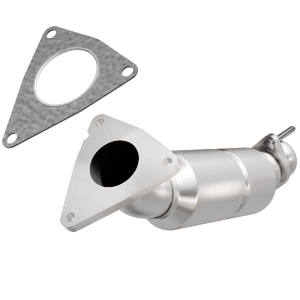 1998-2002 Chevrolet Camaro Catalytic Converter - Left (Magnaflow)