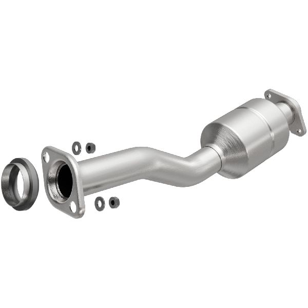2009-2012 Nissan Sentra Catalytic Converter (Magnaflow)