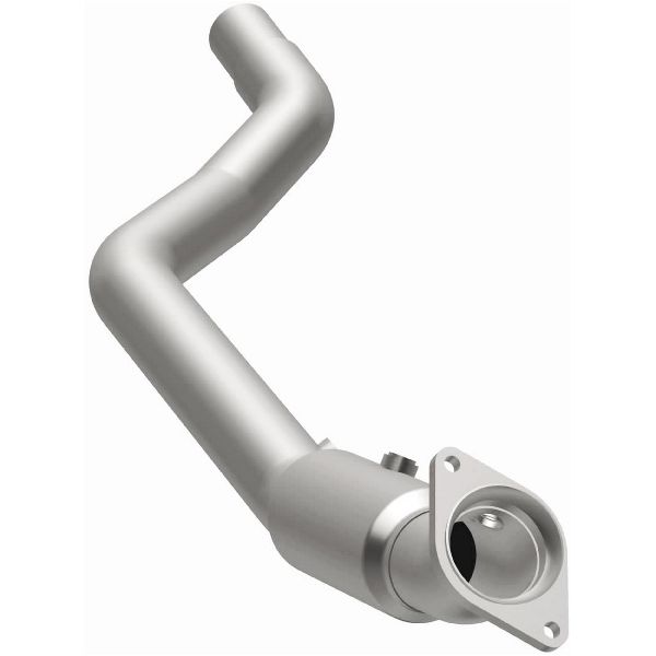 2005-2014 Chrysler 300 Catalytic Converter - Right (Magnaflow)