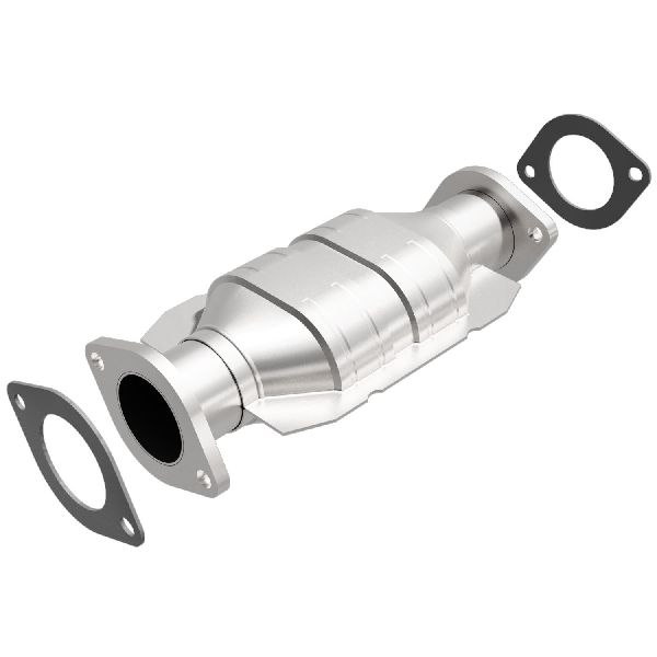 1997-1999 Nissan Sentra Catalytic Converter (Magnaflow)