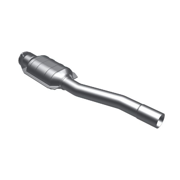 1989-1991 Volvo 780 Catalytic Converter (Magnaflow)