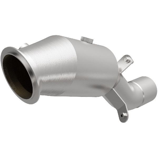 2015-2019 BMW X6 Catalytic Converter (Magnaflow)